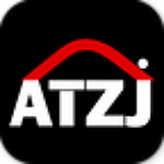 安亭之家 v1.2.1 安卓版 