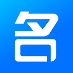 花名策官方下載 v2.0.1 安卓版 