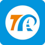 途強在線 v2.6.3 iPhone版 