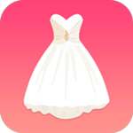 婚韻下載 v1.1 安卓版 