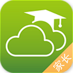 內(nèi)蒙古和校園家長(zhǎng)版下載 v4.5.1.4 安卓版 