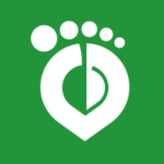 邦農人 v2.3 安卓版 