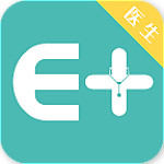 醫(yī)路通醫(yī)生版 v1.0.1 安卓版 