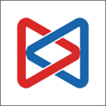 堃盟房網(wǎng)下載 v1.3.1 安卓版 