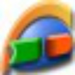 cFosSpeed中文破解版 v10.25.2311 最新下載 