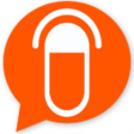 愛信接碼平臺 V1.0 官方版 