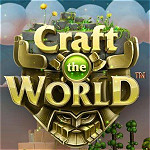 創(chuàng)造世界四項(xiàng)修改器 免費(fèi)版 