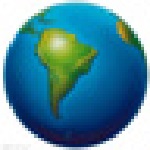 羅塞塔單詞助手v1.0.3 官方版 