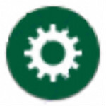 新電報輸入法 v2017.09.26 官方版 