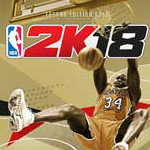 NBA2K18尼克斯全隊(duì)球員高清照片補(bǔ)丁下載 免費(fèi)版 