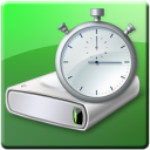 SSD硬盤檢測(cè)工具(CrystalSSDMark) v1.0 綠色版 