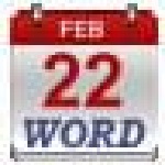 Word日記模板生成器 v1.9.4 免費(fèi)版 