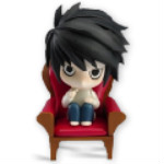 Mimi騰訊游戲活動(dòng)助手 v2.2 官方版 