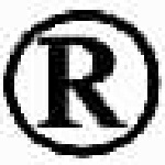 yy密碼找回 v1.0 免費(fèi)版 