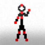 火柴人動(dòng)畫制作軟件(Pivot Animator) v4.2.6 中文版 