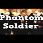 幻影戰(zhàn)士游戲 中文硬盤版 