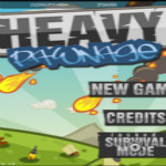 全金屬狂潮游戲下載 中文版 