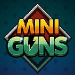 Mini Guns游戲下載 中文版 