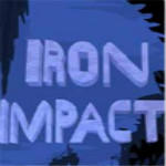 殲擊坦克游戲 中文版 