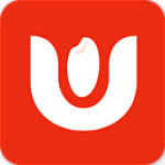 Y米官方下載 v1.5.5 安卓版 