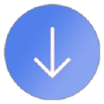 雙霖度盤下載器破解版 V2.1.5.0 免費(fèi)版 