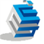 E立方客戶關(guān)系管理系統(tǒng) V3.0 免費(fèi)版 