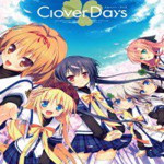 Clover Day’s漢化補丁下載 免費版 