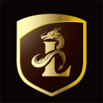 龍之夢車友會 v1.3.6 安卓版 