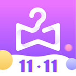 穿衣助手app V11.19.0 iphone版 