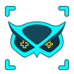 Movavi Game Capture(游戲錄制軟件) v5.6.0 中文版 