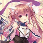 貓忍之心外傳反和諧補(bǔ)丁 免費(fèi)版 