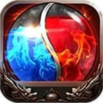 龍城烈焰下載 v1.11.2 安卓版 