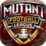 異形橄欖球聯(lián)盟未加密補丁 免費版 