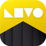 華熙Live下載 v1.4.1 安卓版 