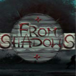 來(lái)自暗影七項(xiàng)修改器 v1.0 免費(fèi)版 