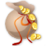 酷異QQ返利機(jī)器人 V6.28 官方版 