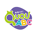 趣趣ABC官方下載 v1.8.6 安卓版 