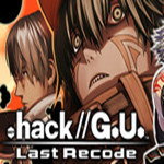 駭客時空最后的記錄3DM漢化補丁下載 v2.5 免費版 