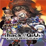 駭客時空最后的記錄十二項(xiàng)修改器 免費(fèi)版 