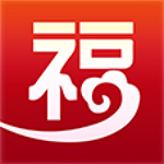 海航福利匯平臺 v1.3.6 安卓版 