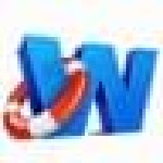 Hetman Word Recovery(文檔恢復軟件) v2.5 中文免費版 