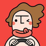 ?？ё择{ v1.4.6 iPhone版 