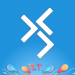 袋鼠店管家下載 v2.1 安卓版 