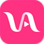 辣媽TV直播 v1.0.17 安卓版 