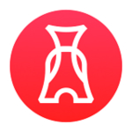 野牛海購 v1.3.002 安卓版 