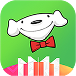 京東到家 v6.7.1 安卓版 