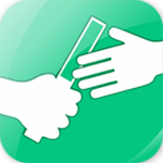 校邦邦 v2.0 安卓版 