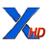 VSO ConvertXtoHD(高清視頻格式轉換器) v2.0.0 中文免費版 