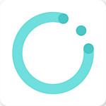 全棉呵護 v1.0.50 安卓版 