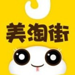 美淘街app下載 v1.1.0 安卓版 